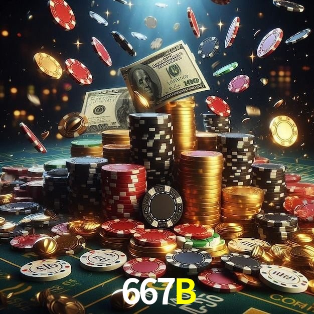 Fortune Tiger 667B