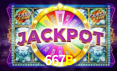 667B cassino online