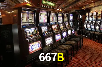 Catálogo de jogos 667B com fornecedores Pragmatic Play, Evolution, NetEnt