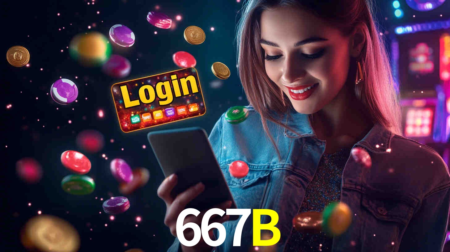 667B - Tempos de saque PIX verificados e estatísticas de pagamento