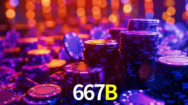 Starlight Princess - Slot game com multiplicadores na 667B