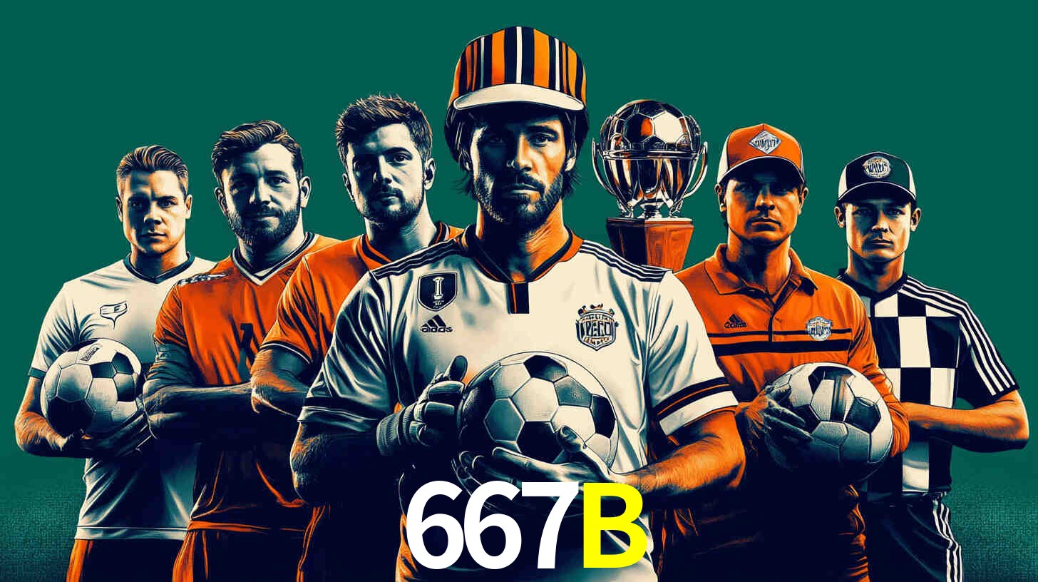 667B - Tempos de saque PIX verificados e estatísticas de pagamento
