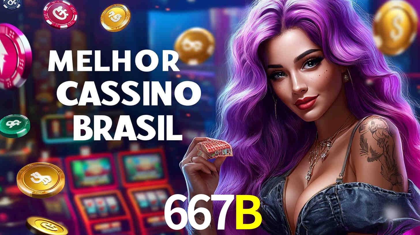 667B - Tempos de saque PIX verificados e estatísticas de pagamento