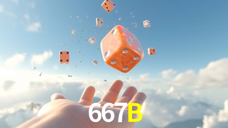 667B PIX Instantâneo - Saques em 8 Minutos