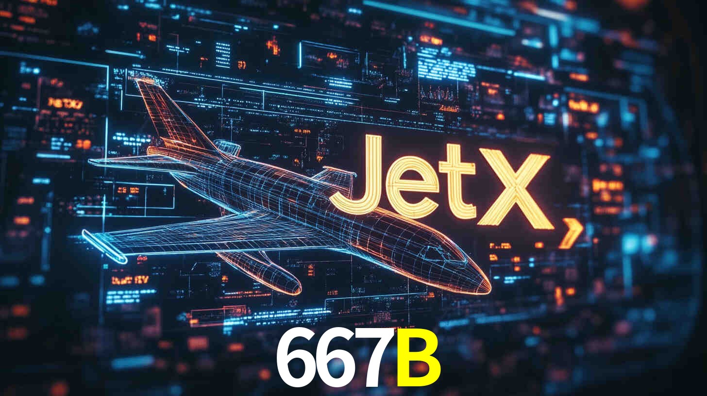 Infográfico RTP top jogos 667B