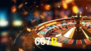 Jogos de Cassino Premium - Slots, Roleta, Blackjack e Dealer Ao Vivo
