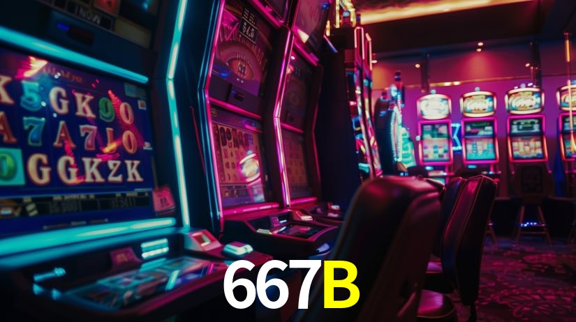 667B Certificado eCOGRA - Jogos Justos Auditados
