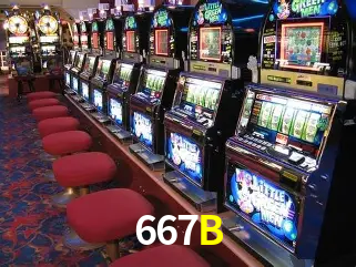 Benefícios VIP 667B