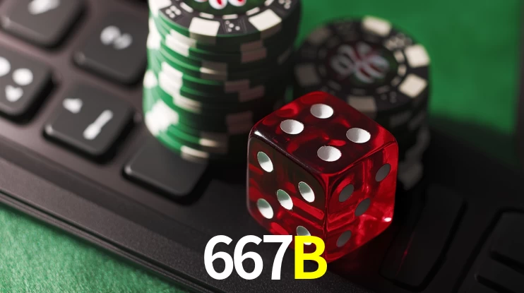 667B Bônus