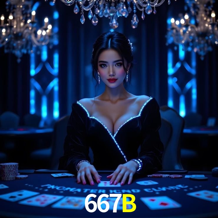 Cashback VIP