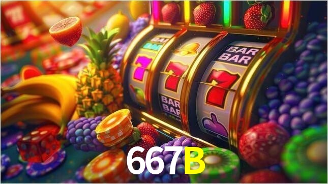 667B download