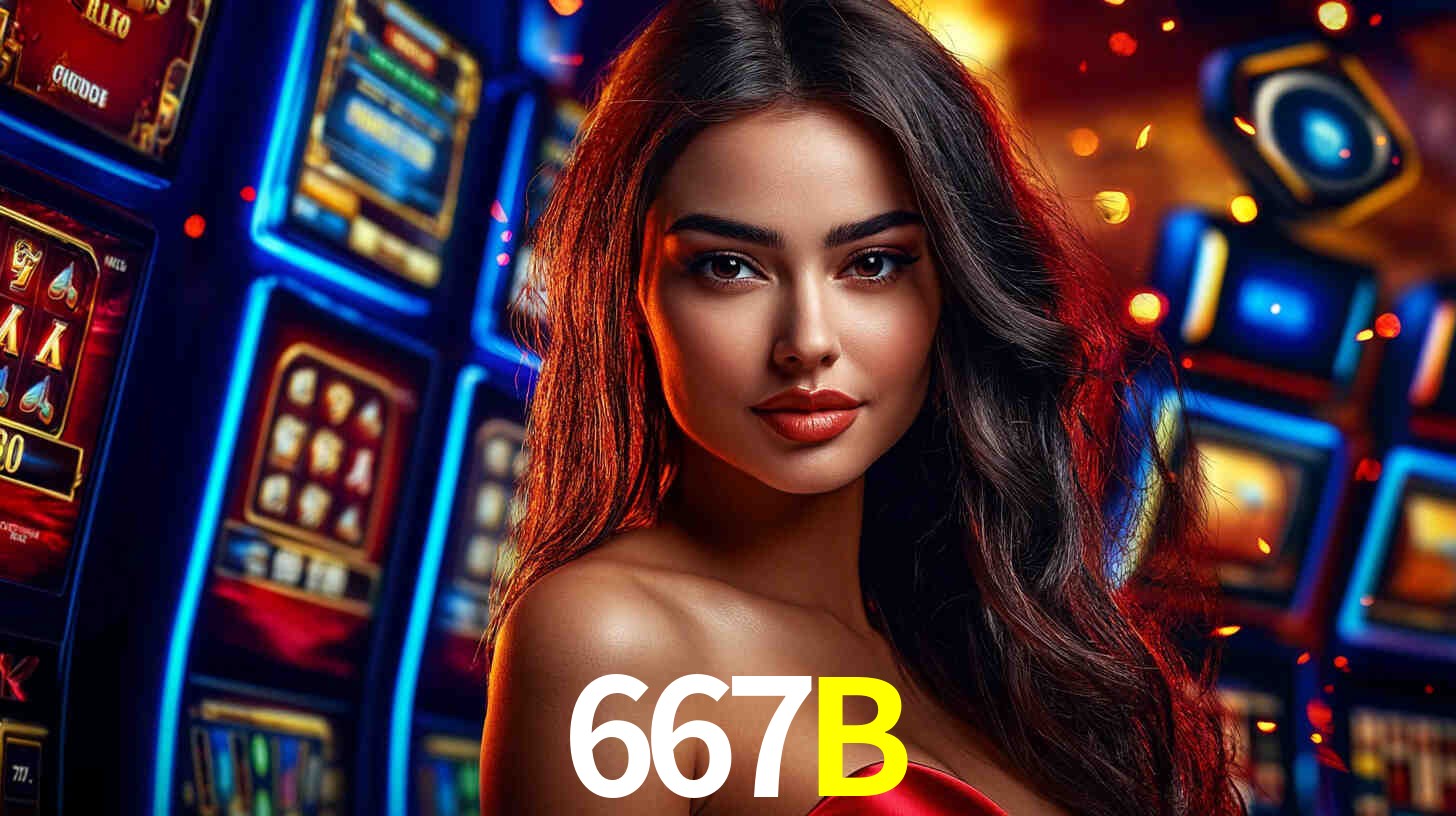 Promoções 667B