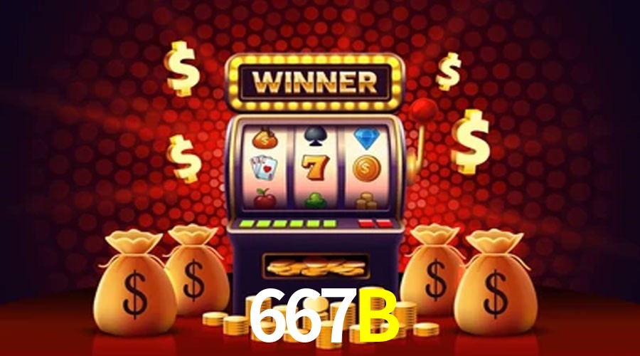 Vantagens App 667B
