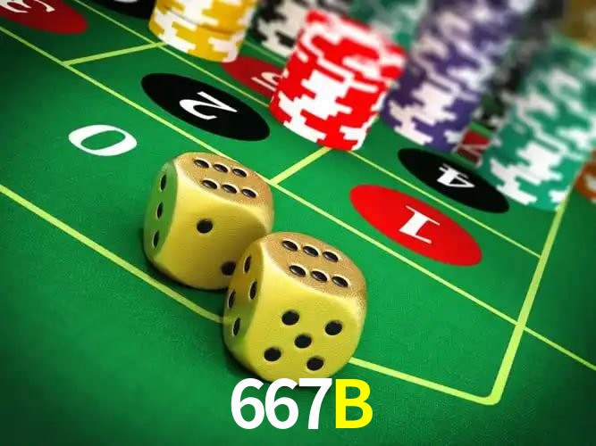 Bônus App 667B