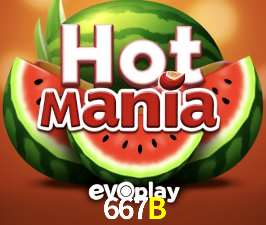 667B Logo Seguro
