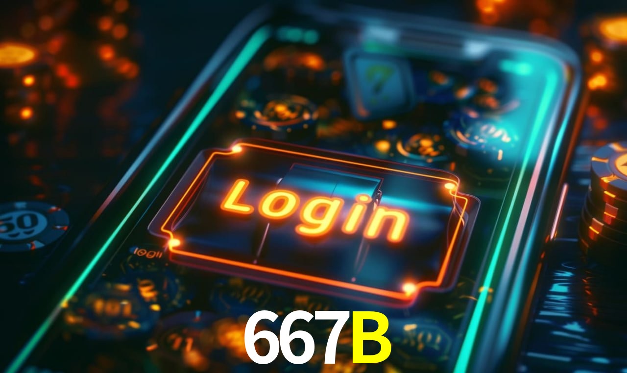 667B Win