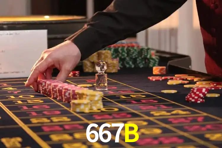 Vantagens App 667B