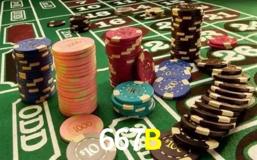 667B Plataforma - 667B visual 1