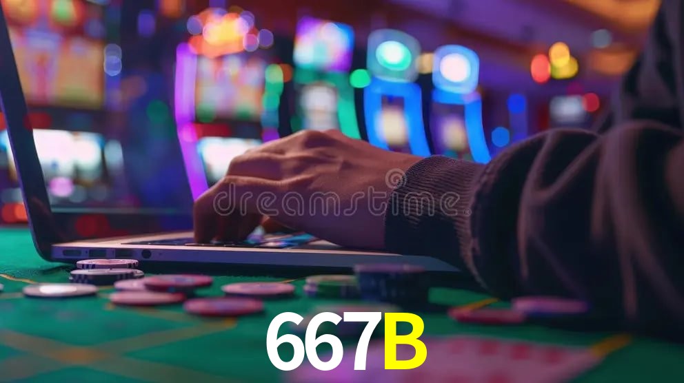 Instalar 667B Mac