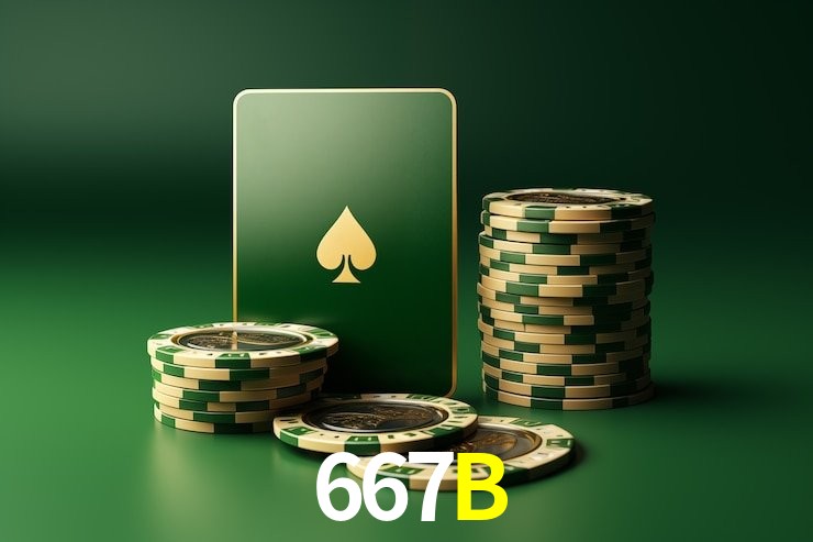 667B Segurança Logo 3