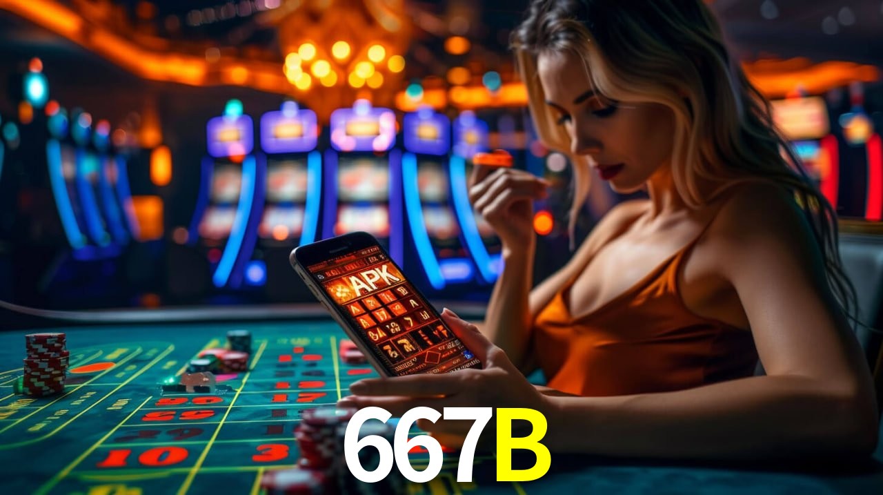 Comparação detalhada APP 667B vs versão web