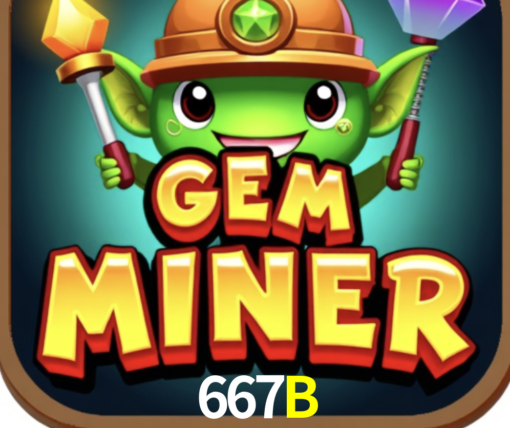 download_Android