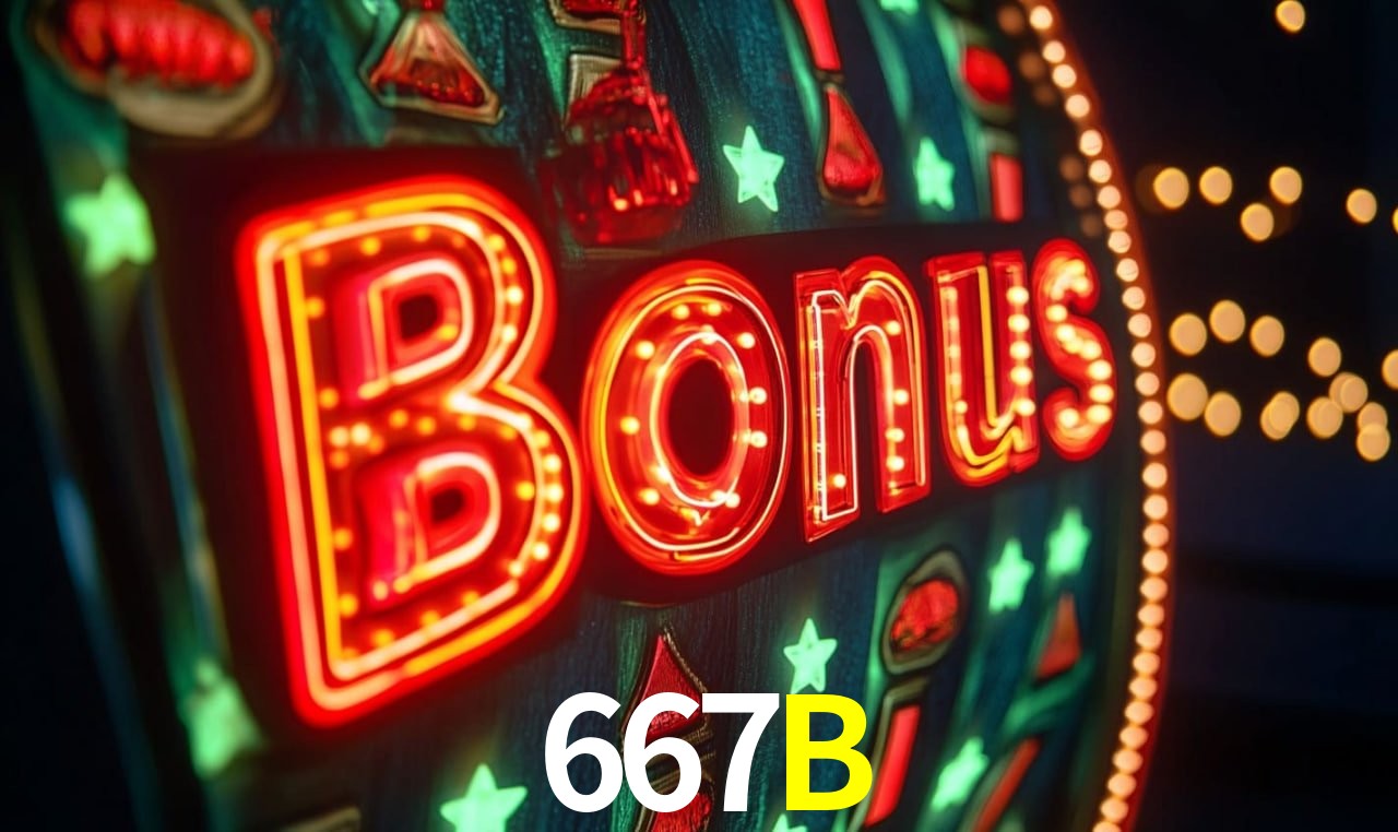 Infraestrutura 667B