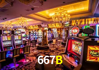 Promoções App 667B