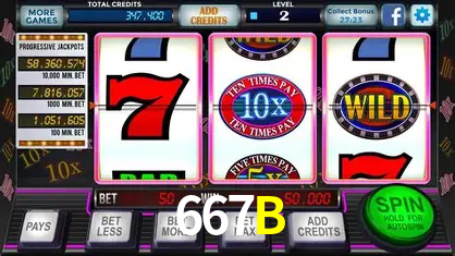 Fortune Rabbit slot