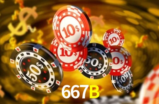 Jackpot progressivo
