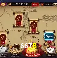 Estratégias 667B