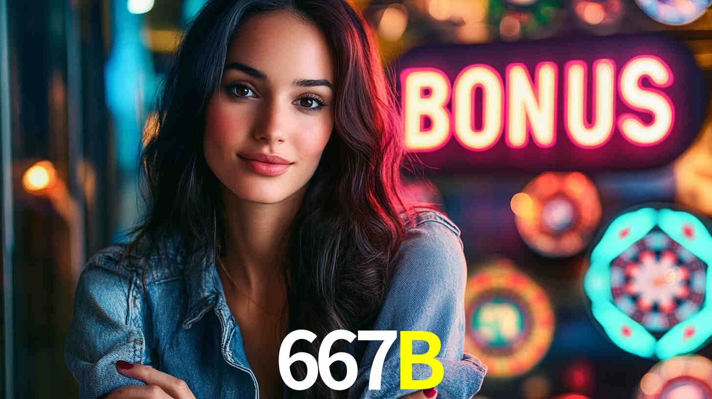 Promoções e giros grátis para slots