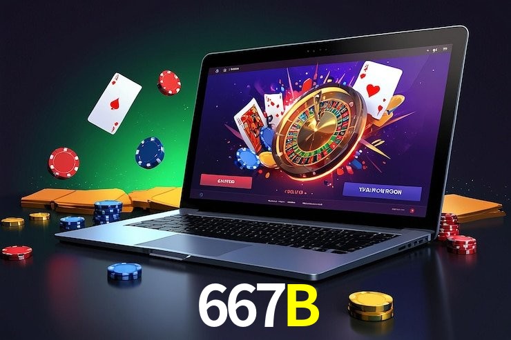 Suporte Download 667B
