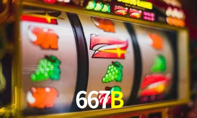 FAQ 667B — central de ajuda e suporte oficial Brasil