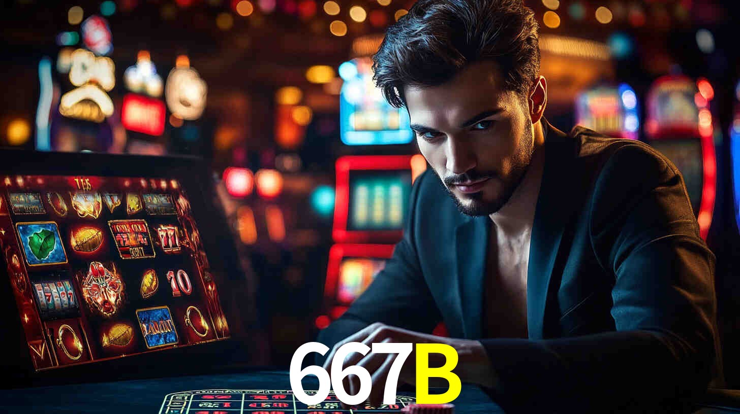 jogos_Slots