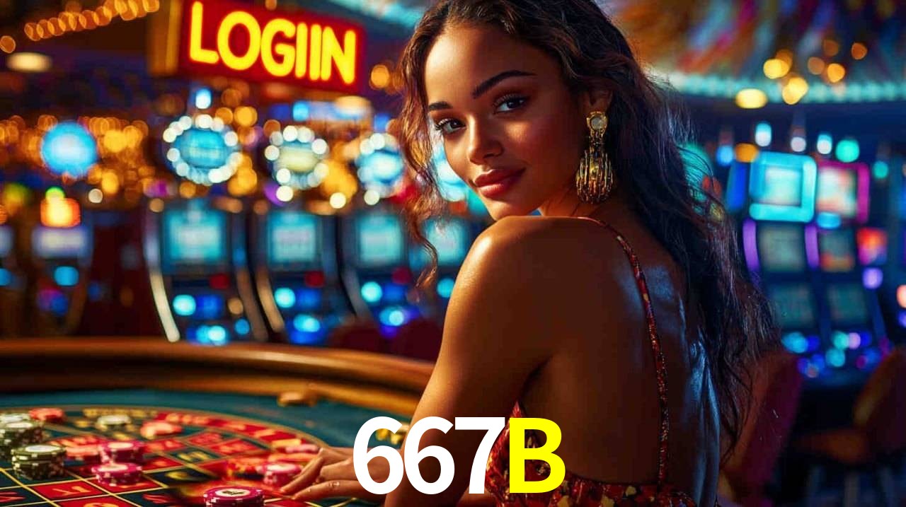 App Premium 667B