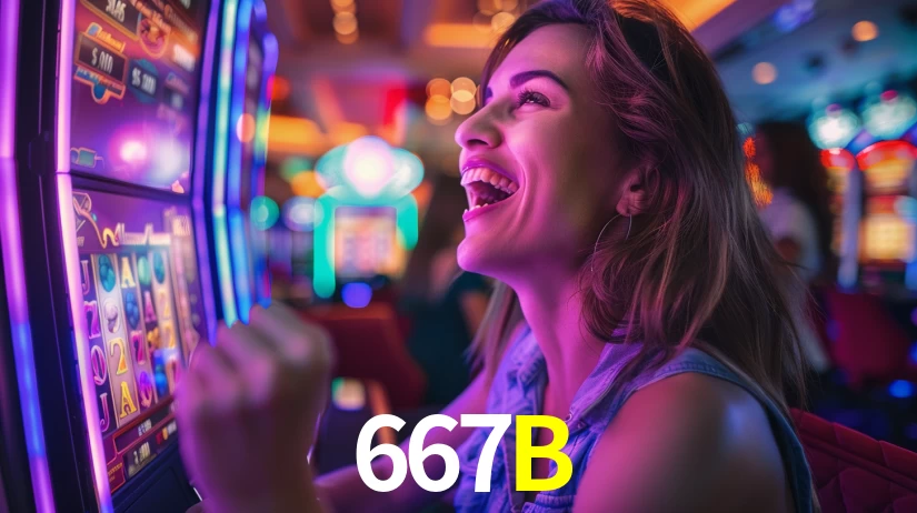 Sistema de Segurança Avançado 667B - Criptografia e Proteção