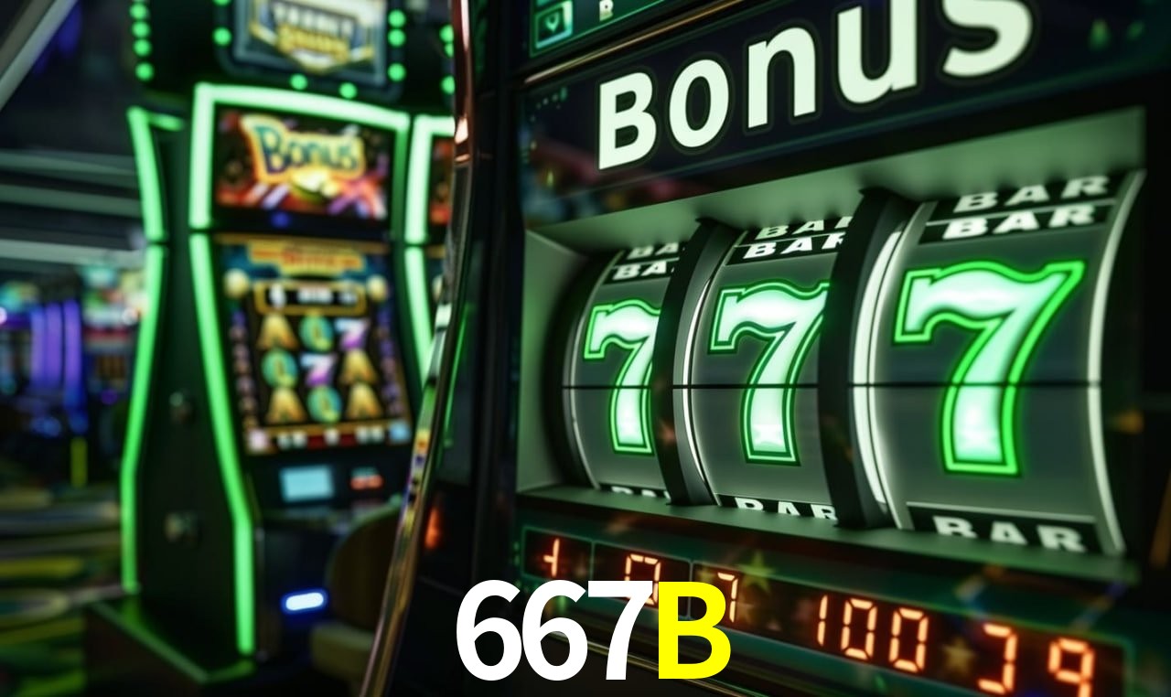 Campanha VIP de cashback no fim de semana