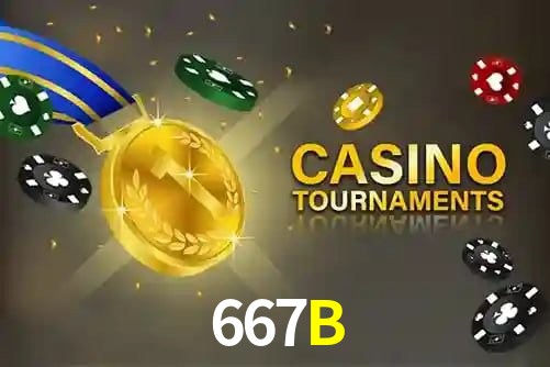 Eventos 667B