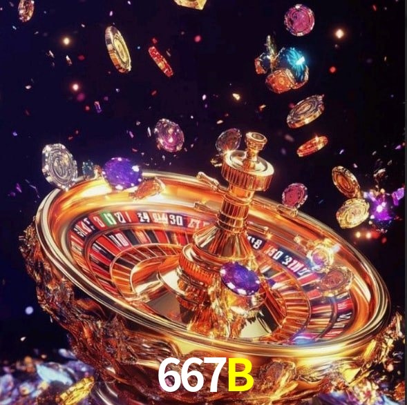 Link Download 667B