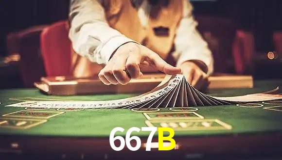 slot_Jackpots