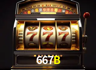 App Store 667B