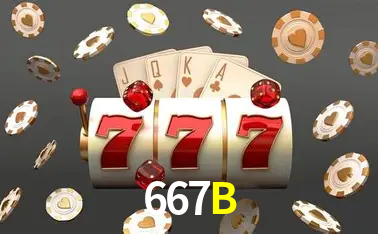 slot_SweetBonanza