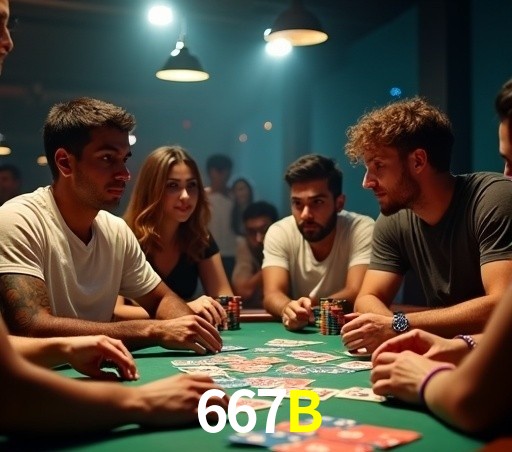 Instalador 667B Windows