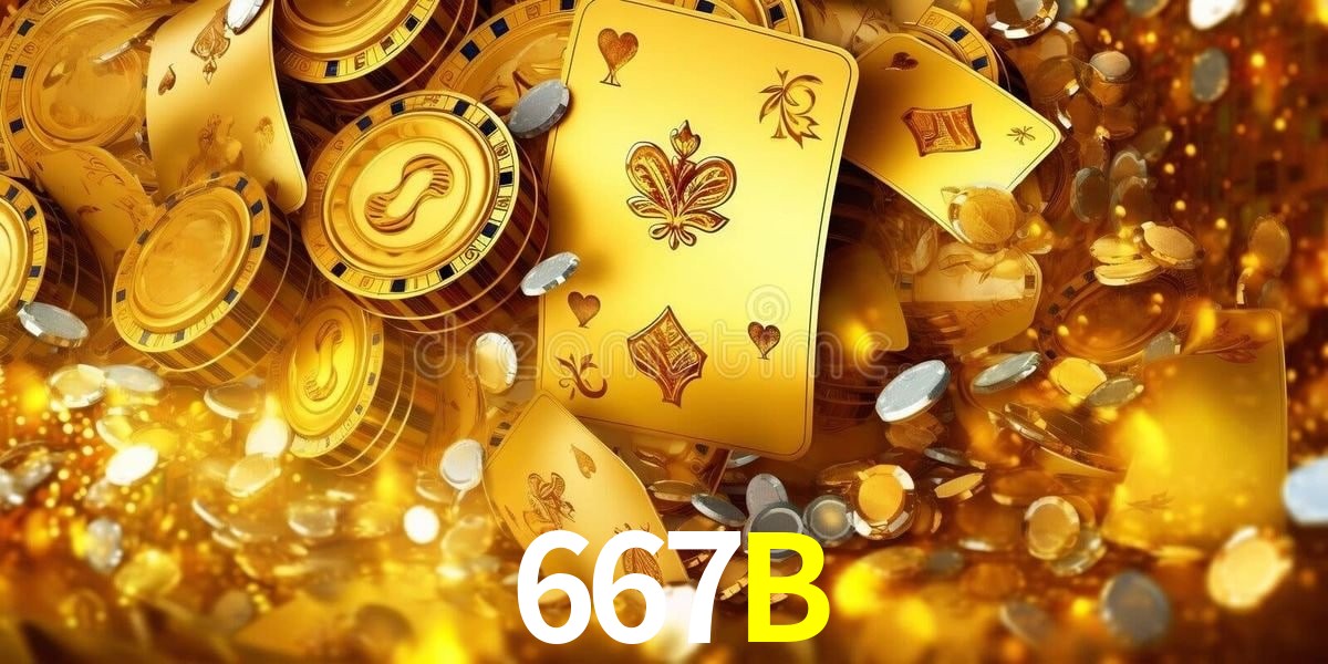 667B Download Speed Test Logo - Teste de Velocidade Certificado