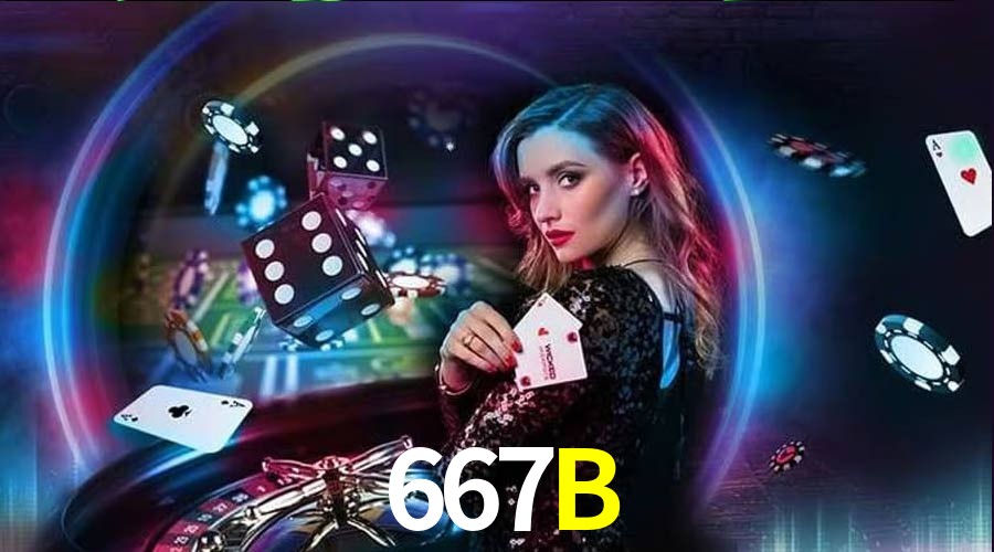 Comparação app mobile e versão web 667B