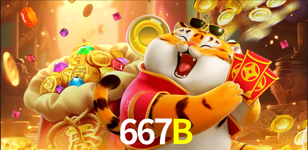 Downloads Verificados 667B
