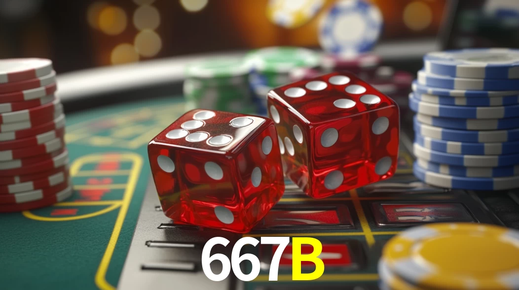 667B Download Oficial