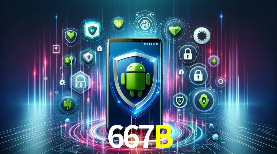 667B slots