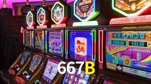 Download 667B Windows